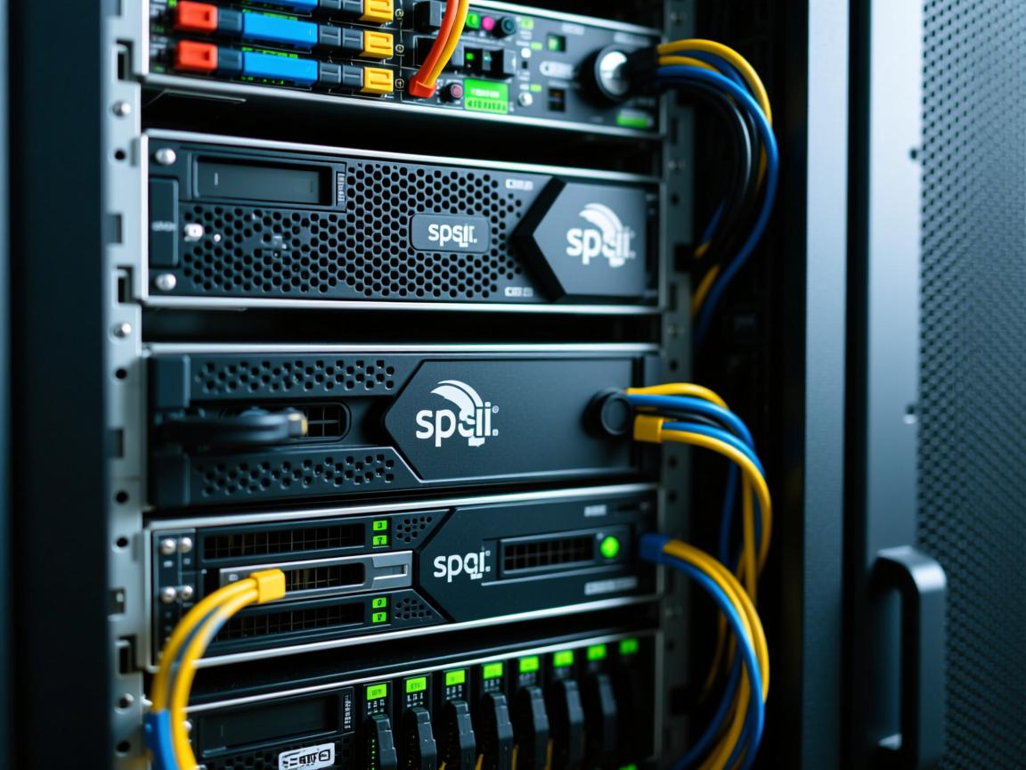 esxi 物理机虚拟化 第3张 esxi 物理机虚拟化 第3张