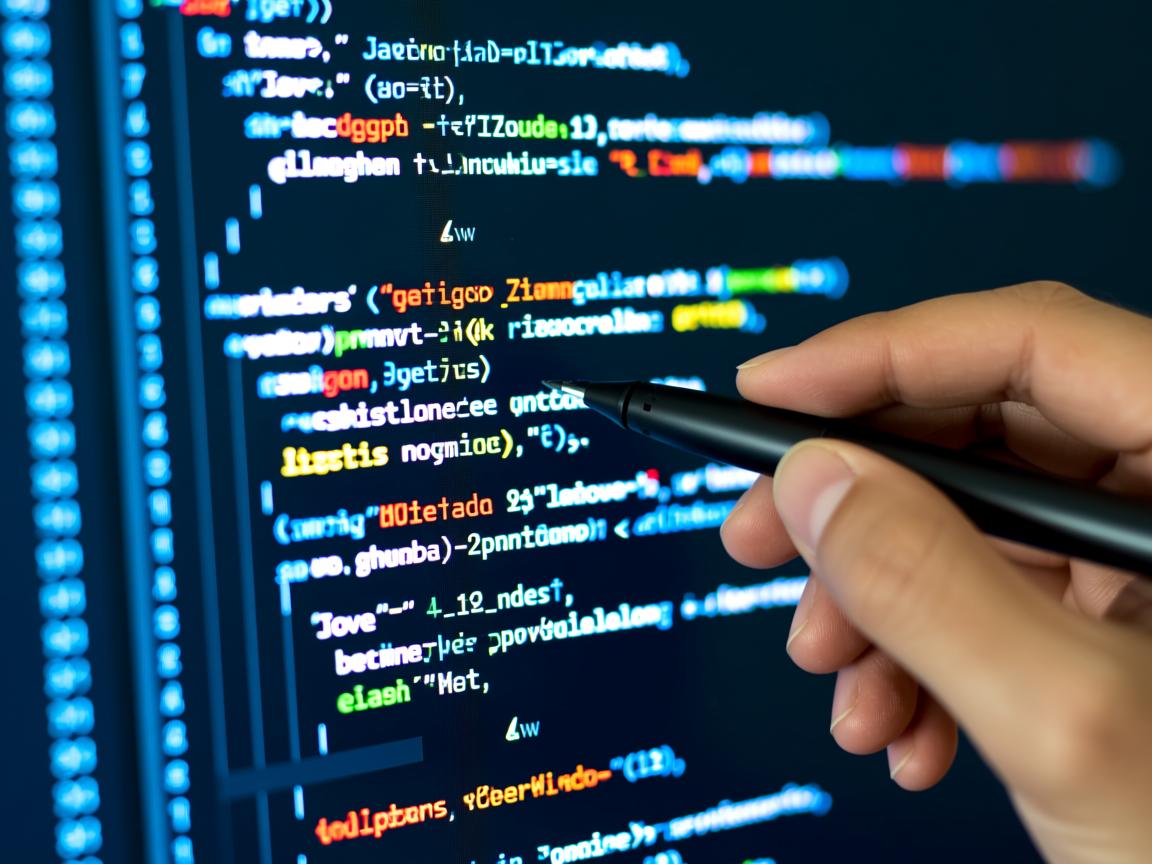 如何高效优化Java代码？