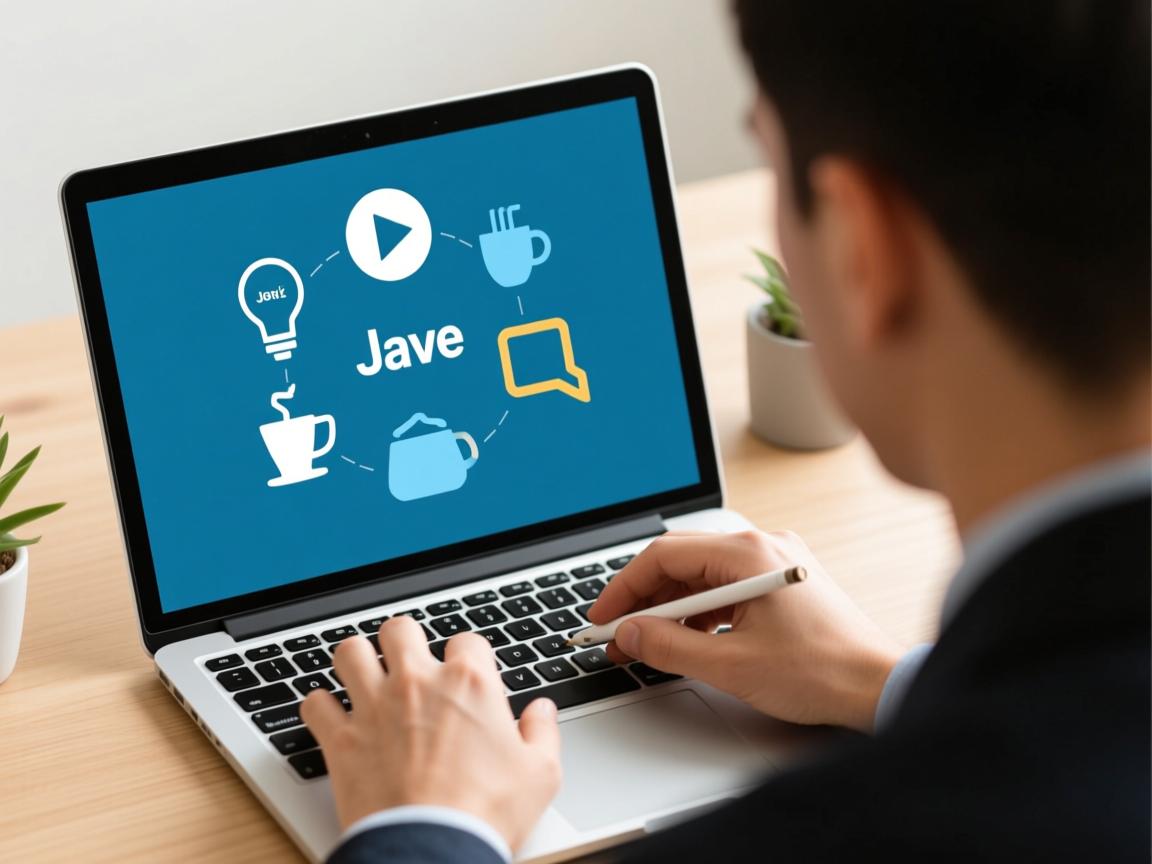 java 服务怎么写 第2张 java 服务怎么写 第2张