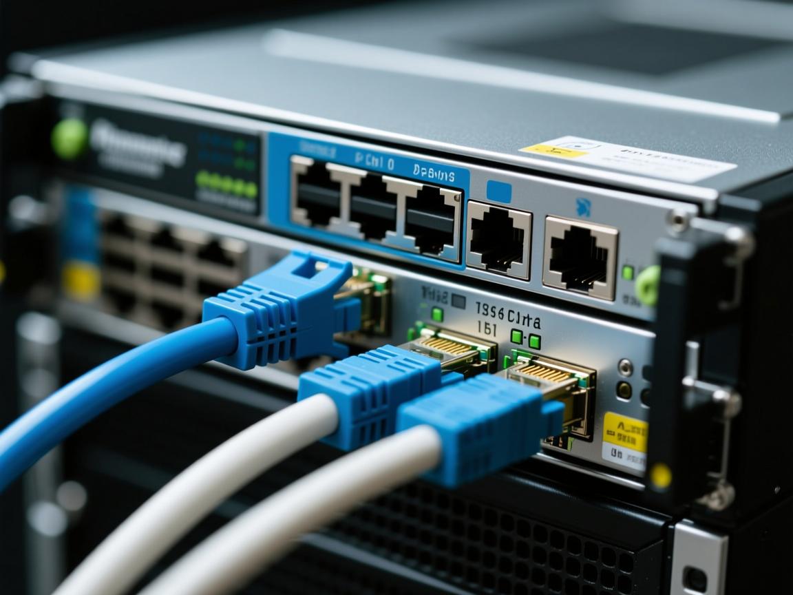 workstation物理机双网卡 第1张 workstation物理机双网卡 第1张