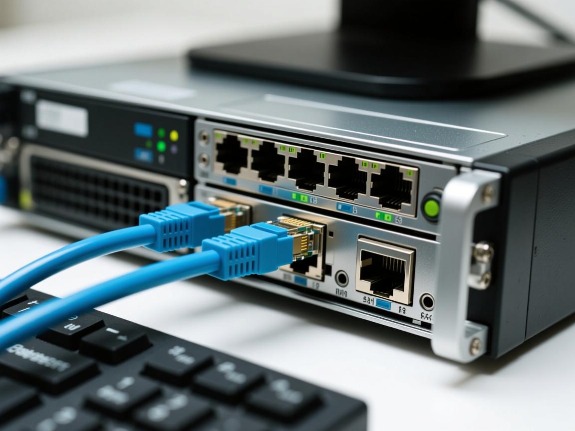 workstation物理机双网卡 第3张 workstation物理机双网卡 第3张