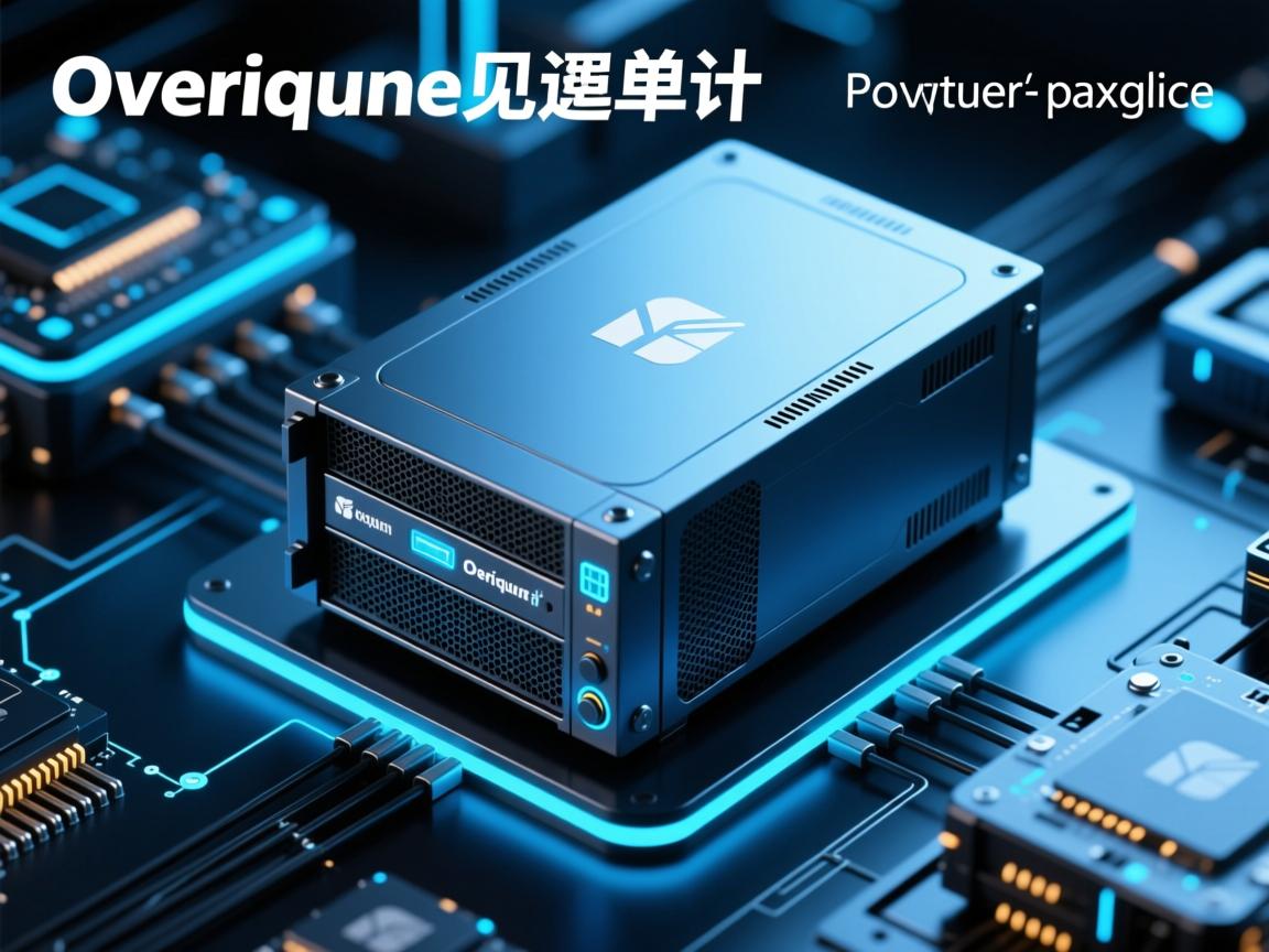 怎么看虚拟机物理机