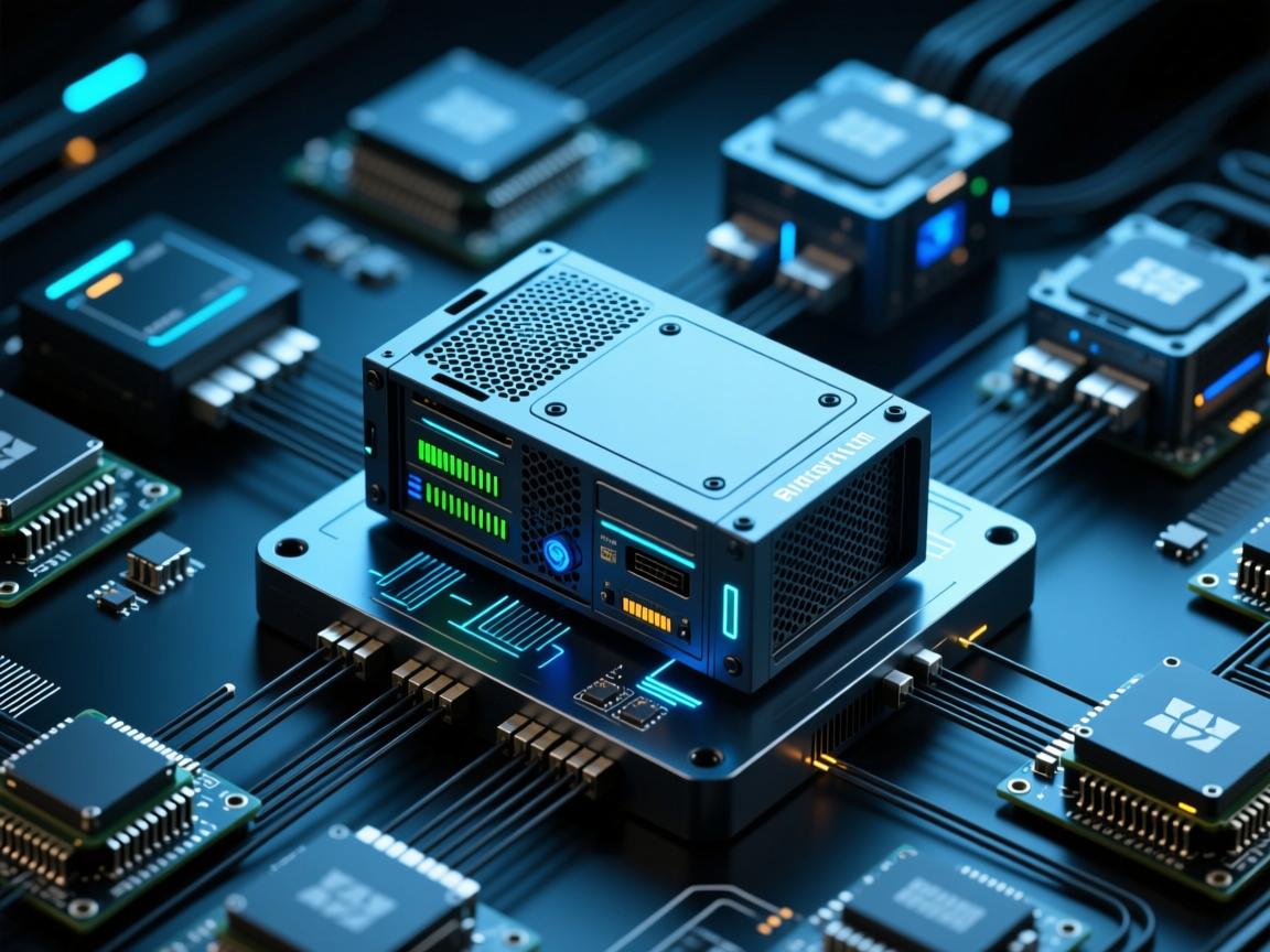 怎么看虚拟机物理机 第3张 怎么看虚拟机物理机 第3张