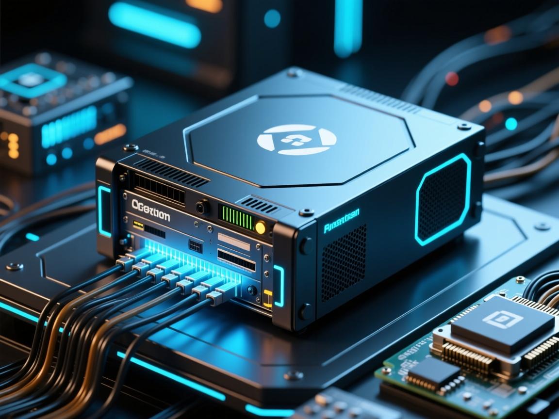 怎么看虚拟机物理机 第2张 怎么看虚拟机物理机 第2张