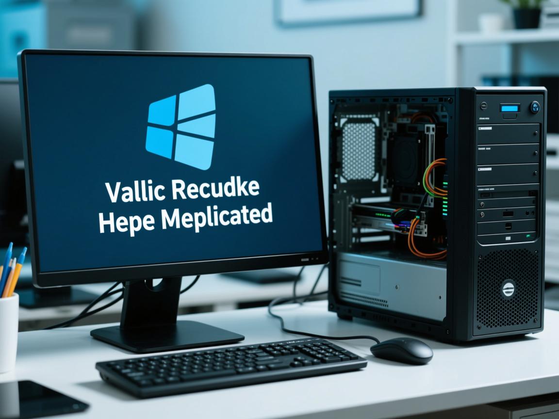 虚拟机复制到物理机