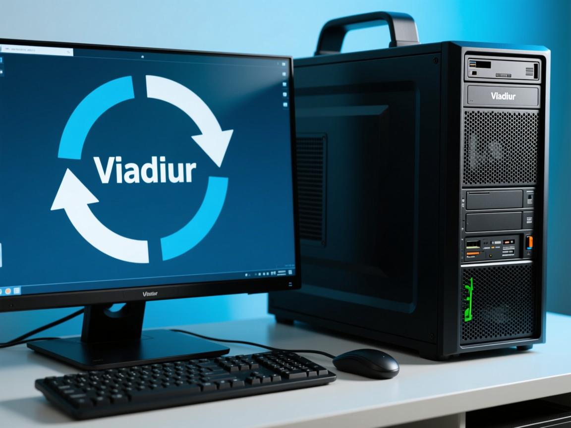 虚拟机复制到物理机 第2张 虚拟机复制到物理机 第2张