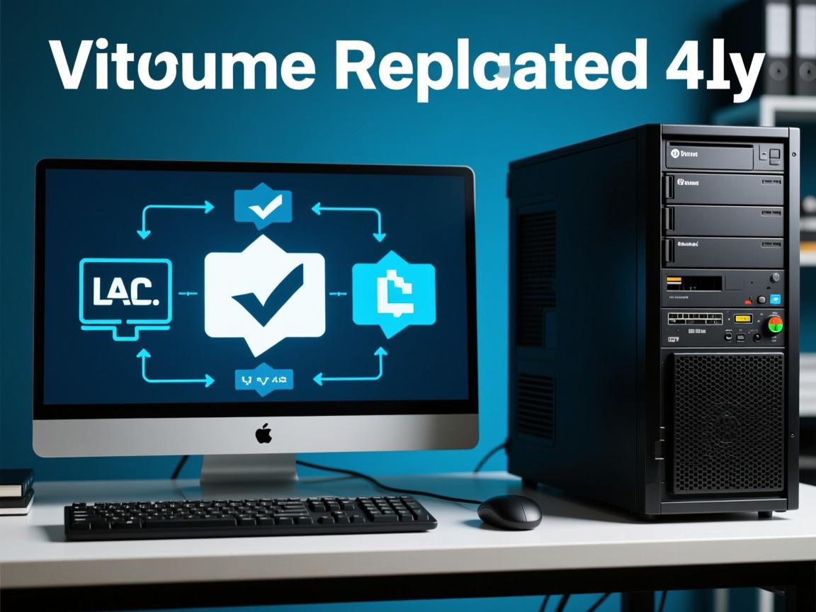 虚拟机复制到物理机 第3张 虚拟机复制到物理机 第3张