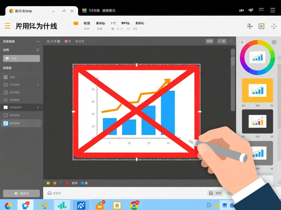 ppt复制幻灯片为什么有红线 第3张 ppt复制幻灯片为什么有红线 第3张