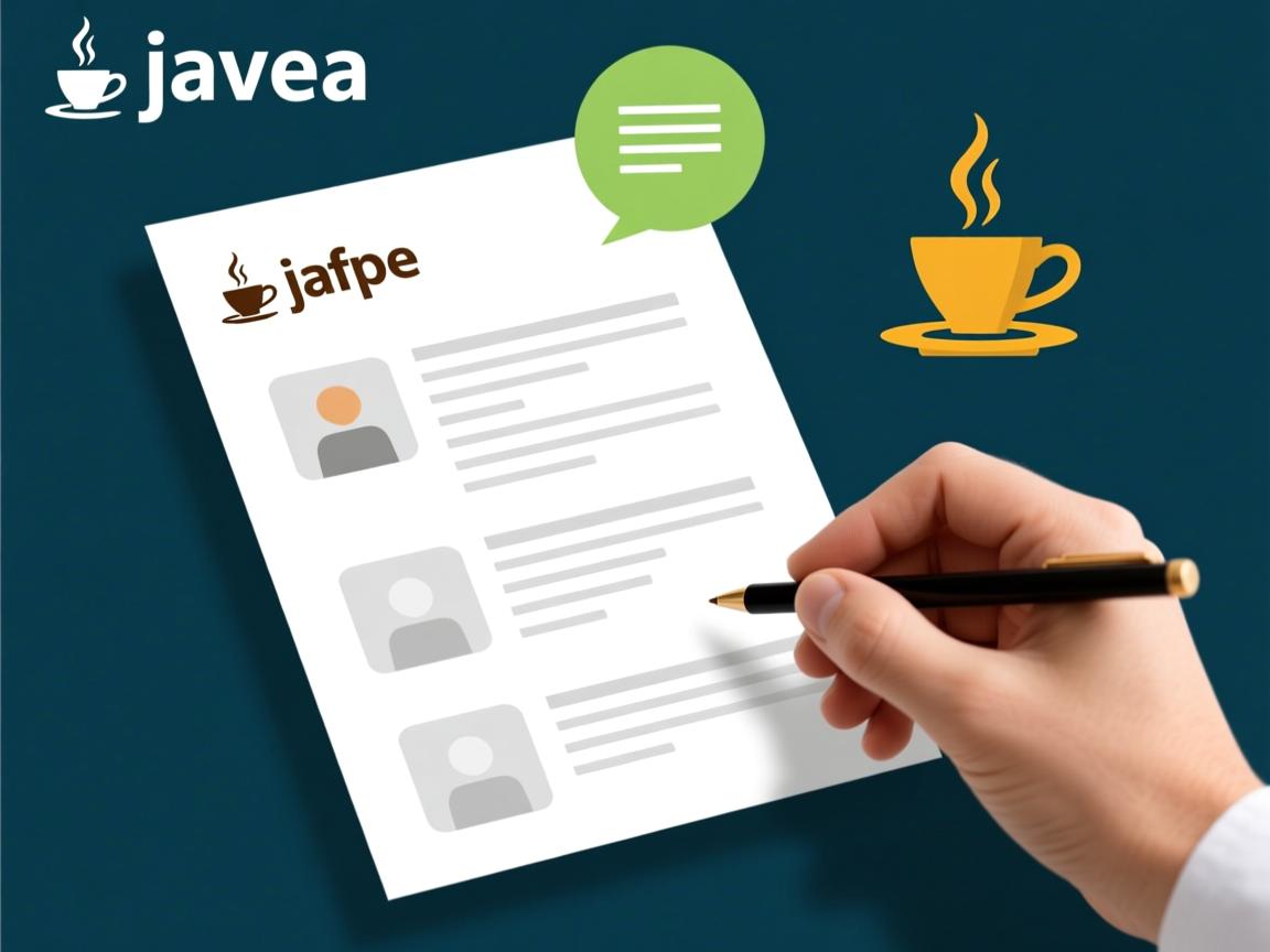 Java如何读取文档内容？