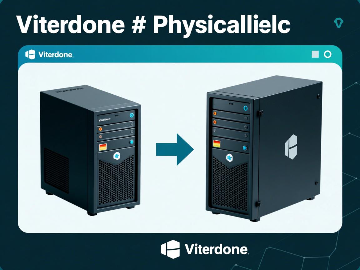 虚拟机与物理机如何复制  第1张