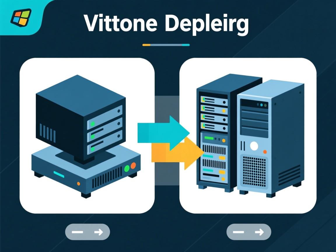 虚拟机与物理机如何复制  第2张