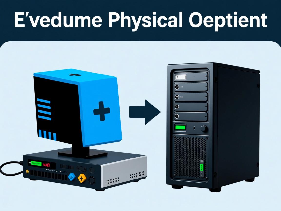 虚拟机与物理机如何复制  第3张