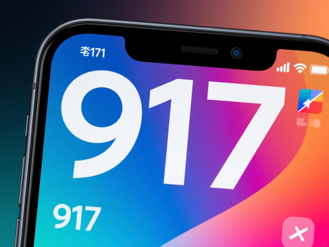 oppor17为什么双击屏幕字体变大  第3张