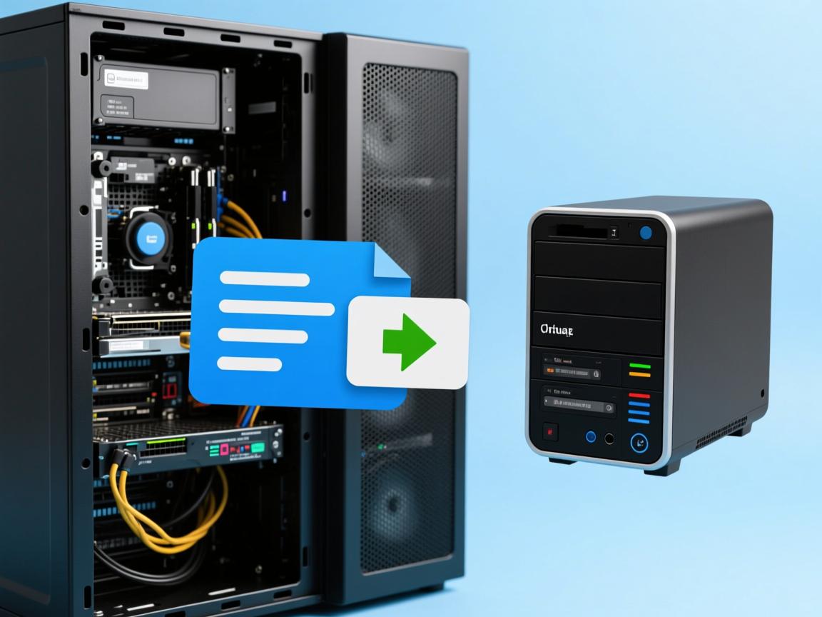 物理机传文件给虚拟机 第1张 物理机传文件给虚拟机 第1张