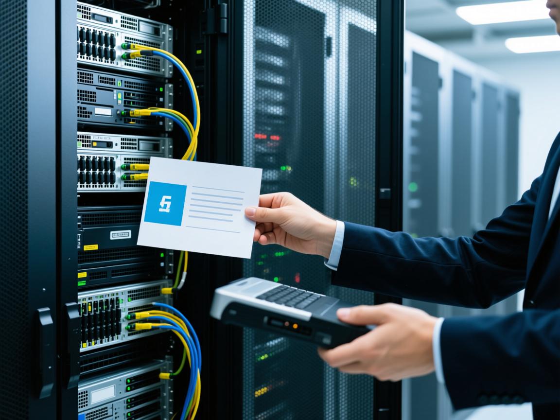 物理机传文件给虚拟机 第2张 物理机传文件给虚拟机 第2张