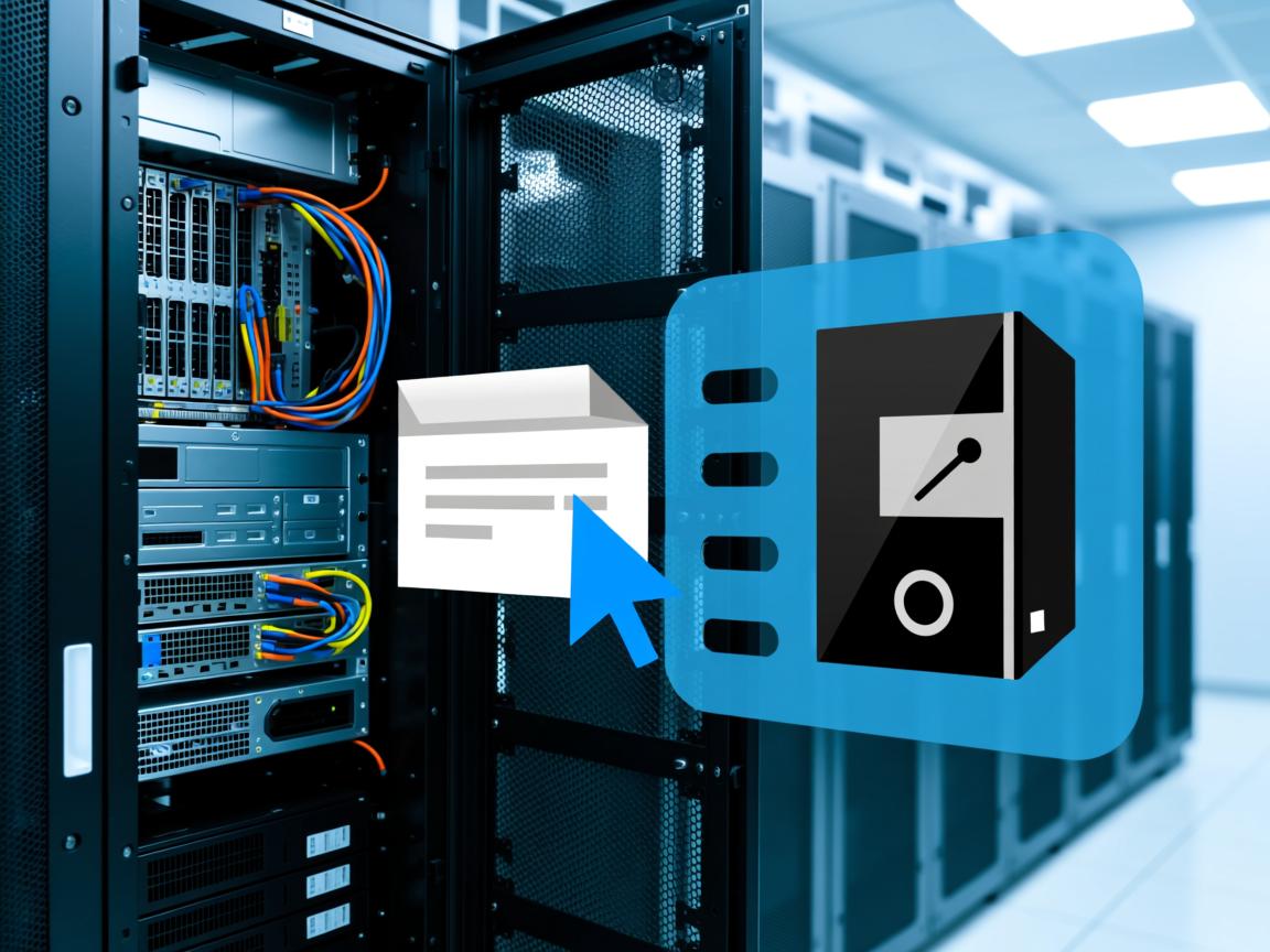 物理机传文件给虚拟机 第3张 物理机传文件给虚拟机 第3张