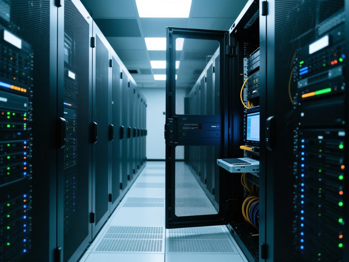 虚拟机快还是物理机快