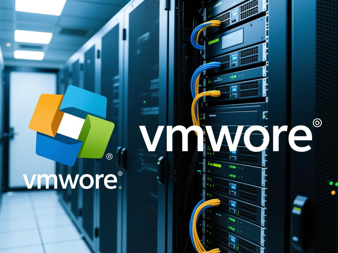 物理机迁移到虚拟机 vmware 第3张 物理机迁移到虚拟机 vmware 第3张