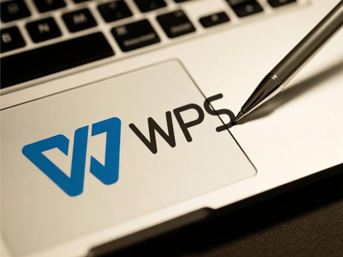 wps为什么打出来的字很小 第2张 wps为什么打出来的字很小 第2张