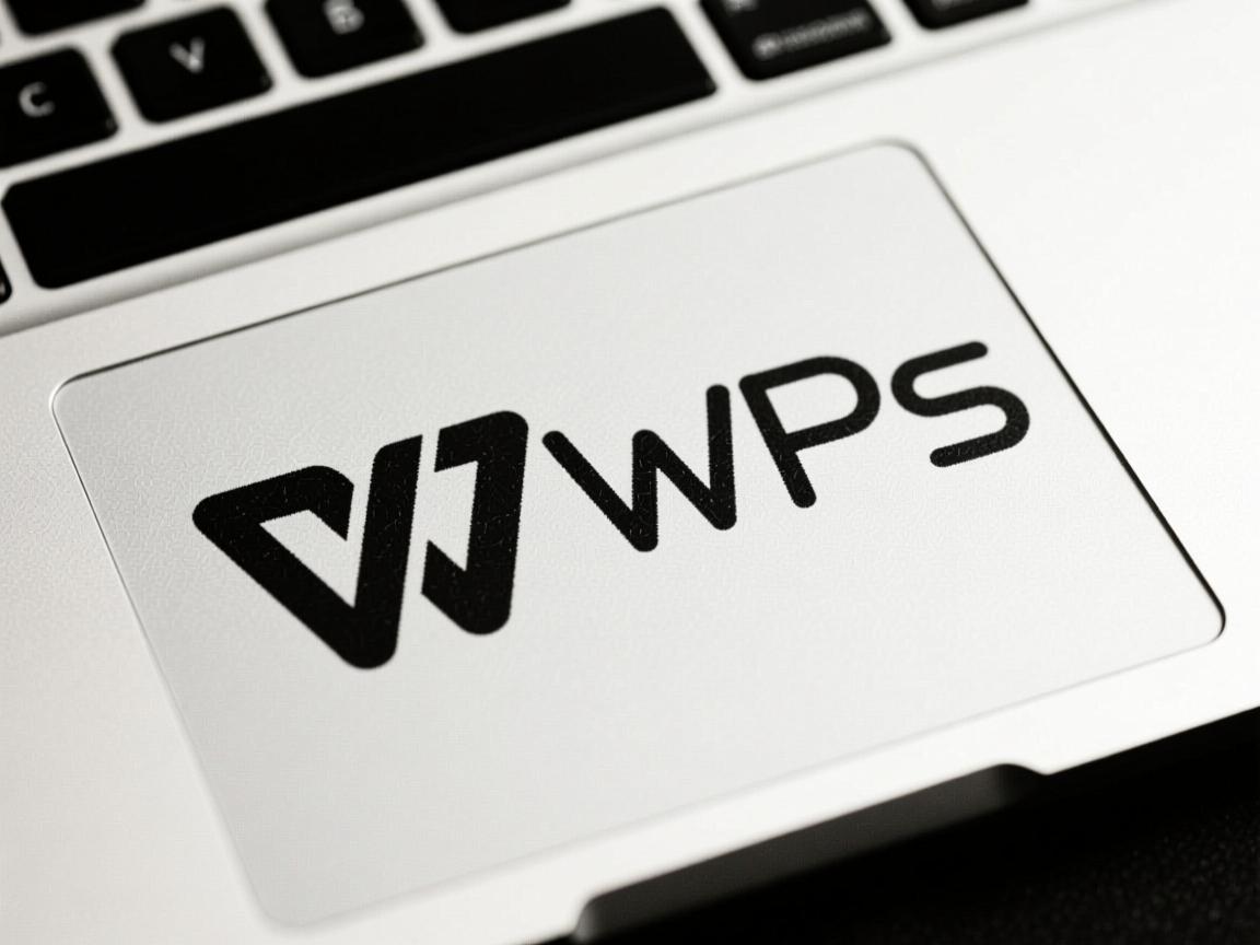 wps为什么打出来的字很小 第1张 wps为什么打出来的字很小 第1张