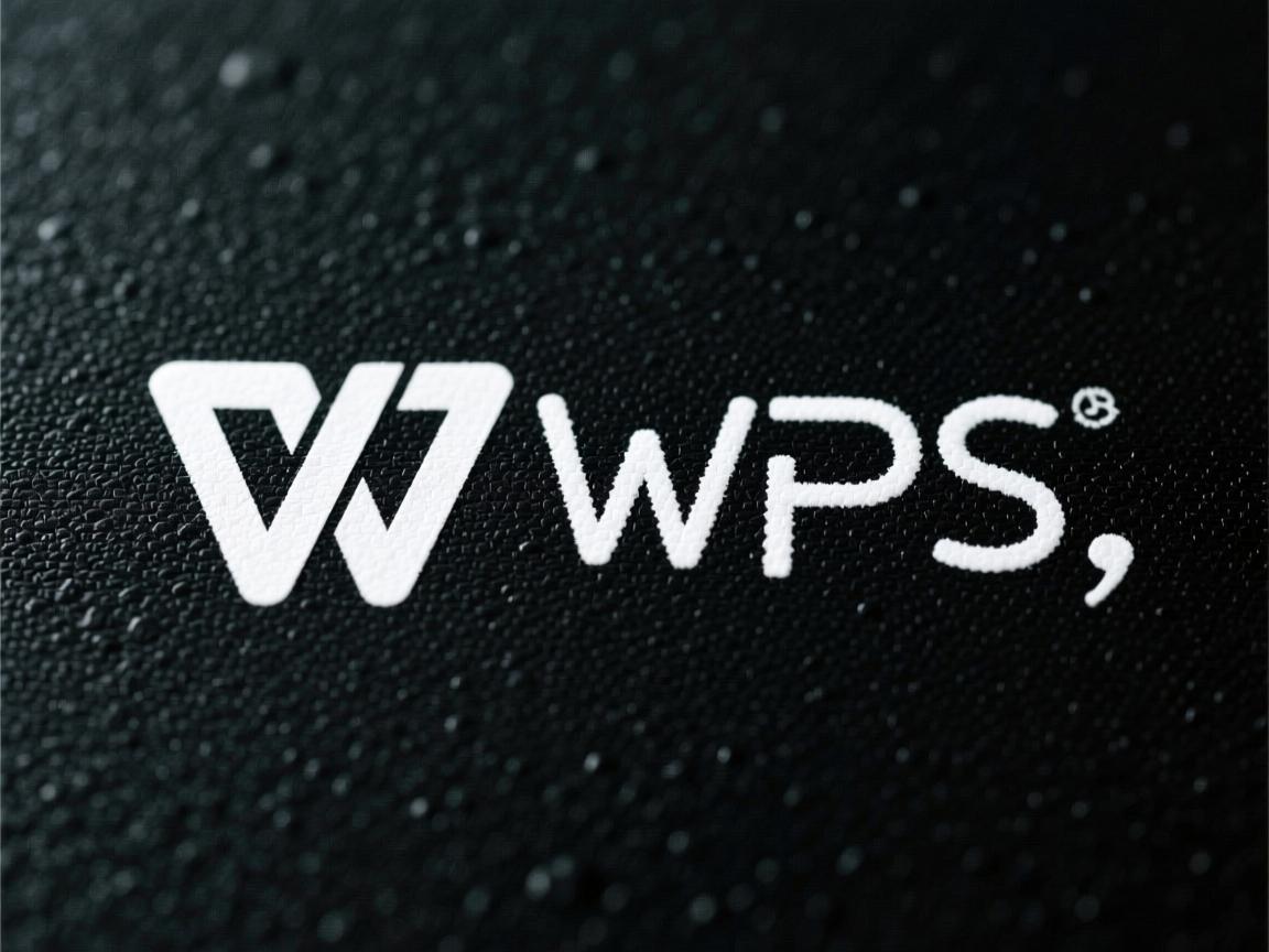 wps为什么打出来的字很小 第3张 wps为什么打出来的字很小 第3张