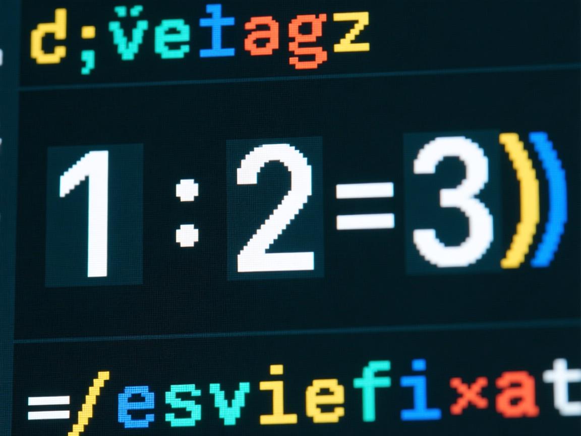 Java如何每行输出三个数字? 第2张 Java如何每行输出三个数字? 第2张