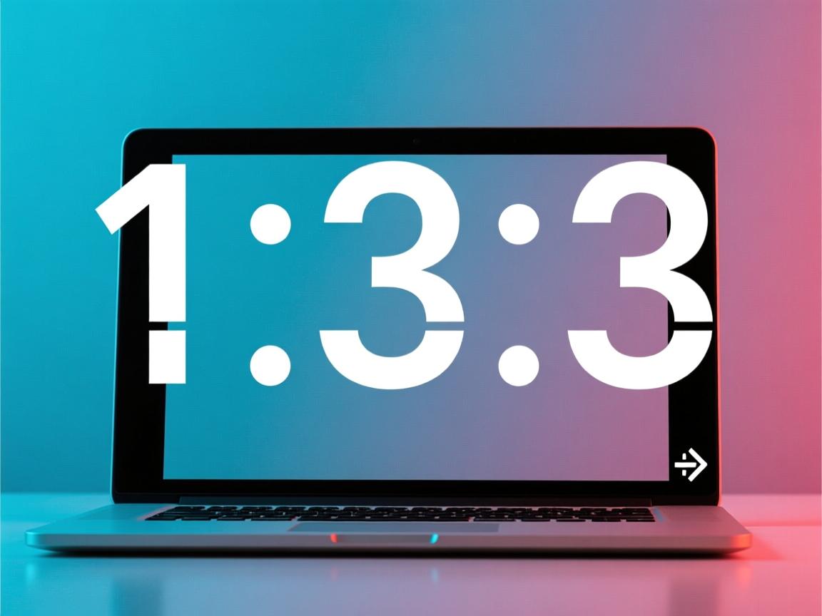 Java如何每行输出三个数字? 第3张 Java如何每行输出三个数字? 第3张