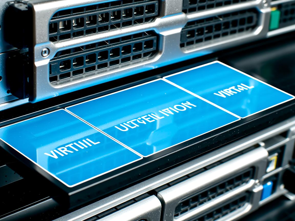 在物理机给虚拟机分区 第1张 在物理机给虚拟机分区 第1张