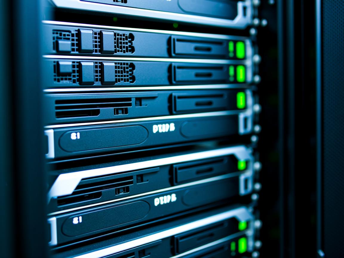 在物理机给虚拟机分区 第2张 在物理机给虚拟机分区 第2张