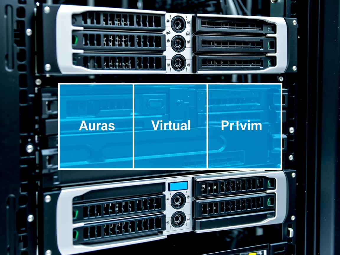 在物理机给虚拟机分区 第3张 在物理机给虚拟机分区 第3张