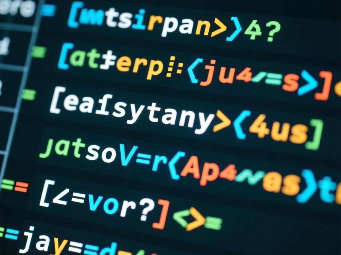 Java数组元素删不掉怎么办? 第3张 Java数组元素删不掉怎么办? 第3张