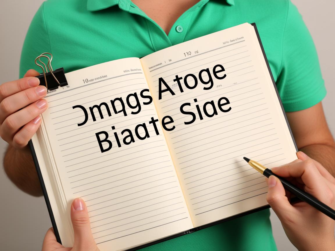 标题为什么跳到下一页