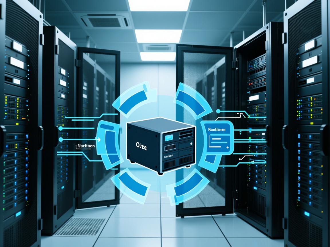 虚拟机和物理机相互复制 第1张 虚拟机和物理机相互复制 第1张