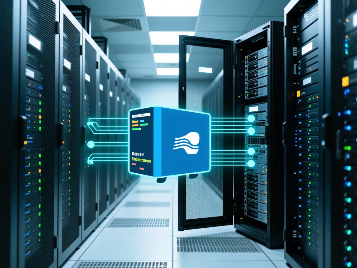 虚拟机和物理机相互复制 第2张 虚拟机和物理机相互复制 第2张