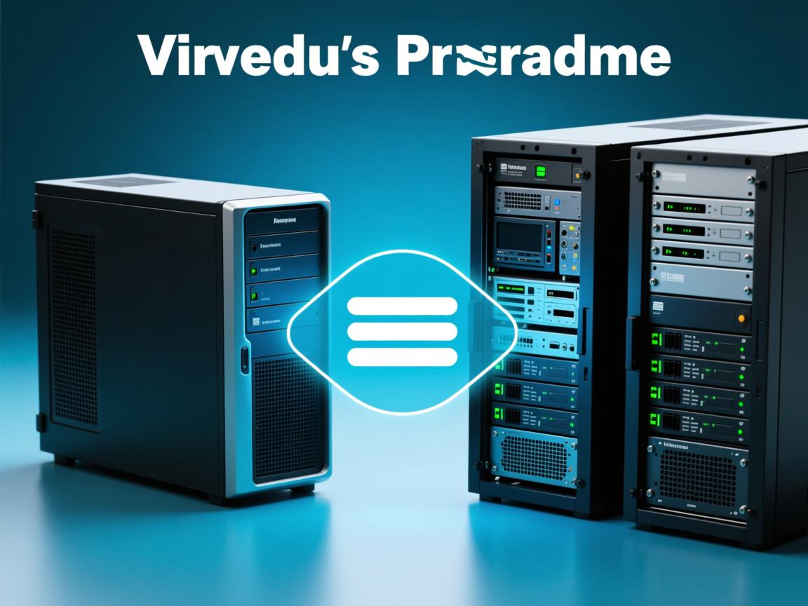 虚拟机和物理机相互复制 第3张 虚拟机和物理机相互复制 第3张