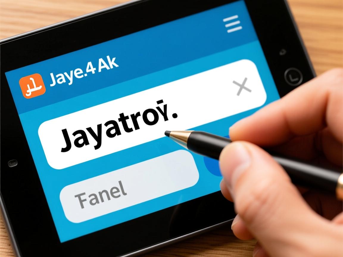 Java如何打印不换行内容? 第2张 Java如何打印不换行内容? 第2张