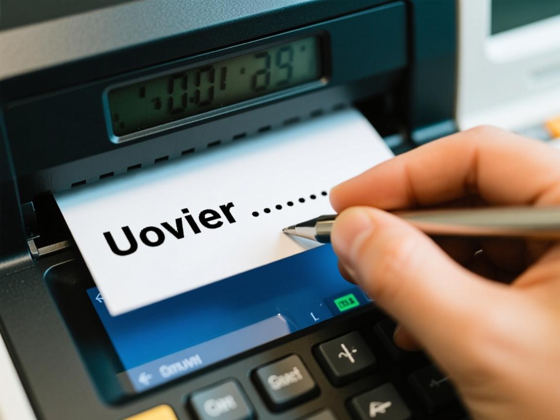 Java如何打印不换行内容? 第3张 Java如何打印不换行内容? 第3张