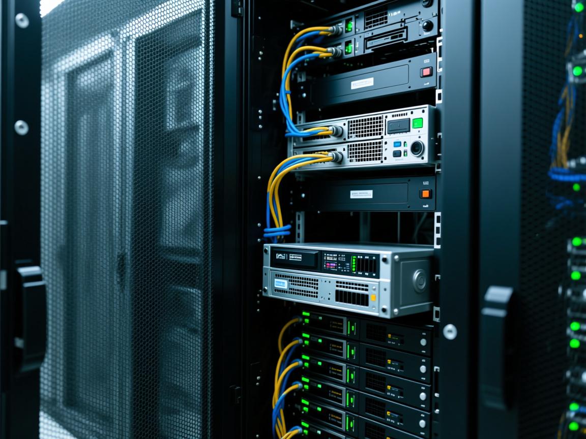 nat模式物理机访问虚拟机 第2张 nat模式物理机访问虚拟机 第2张