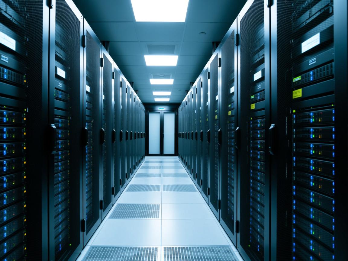 vast没有服务器怎么办? 第1张 vast没有服务器怎么办? 第1张