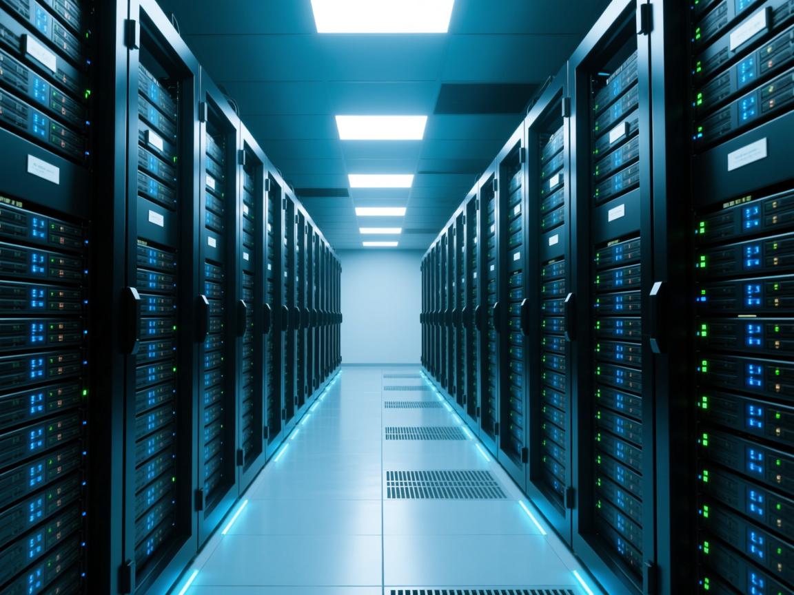 vast没有服务器怎么办? 第2张 vast没有服务器怎么办? 第2张