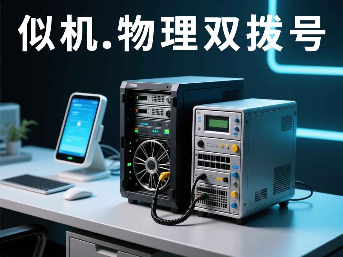 虚拟机和物理机双拨号  第2张