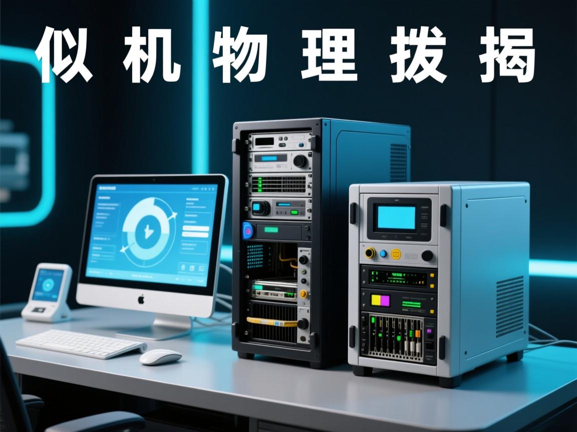 虚拟机和物理机双拨号  第3张