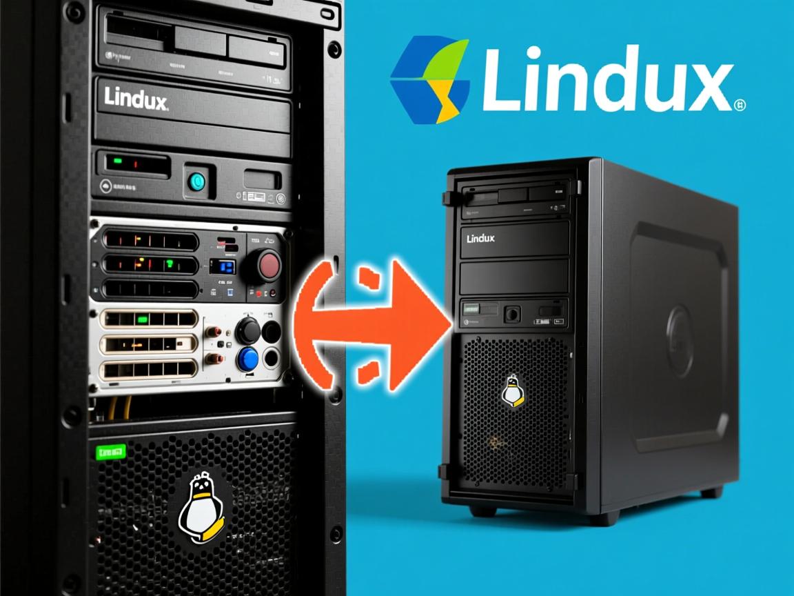 linux 物理机ping不通虚拟机 第2张 linux 物理机ping不通虚拟机 第2张