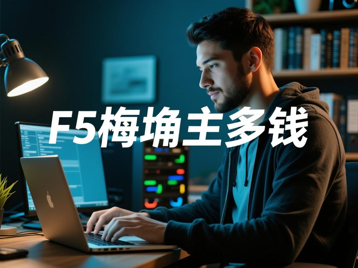 e5虚拟主机多少钱 第3张 e5虚拟主机多少钱 第3张