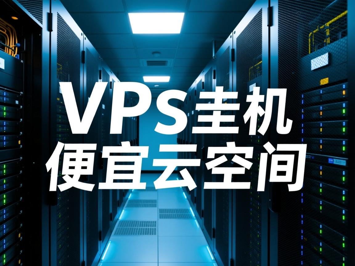 广东vps虚拟主机最便宜云空间 第1张 广东vps虚拟主机最便宜云空间 第1张
