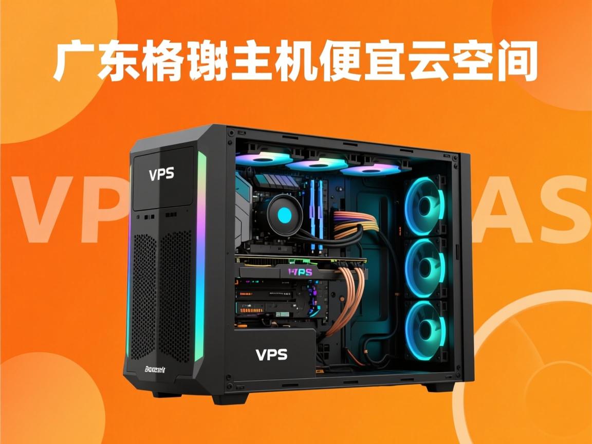 广东vps虚拟主机最便宜云空间 第2张 广东vps虚拟主机最便宜云空间 第2张
