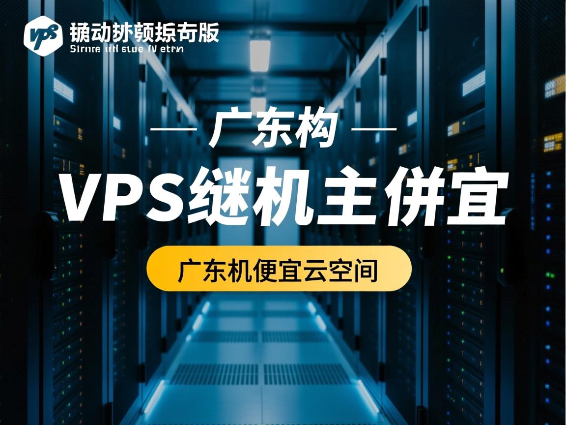 广东vps虚拟主机最便宜云空间 第3张 广东vps虚拟主机最便宜云空间 第3张