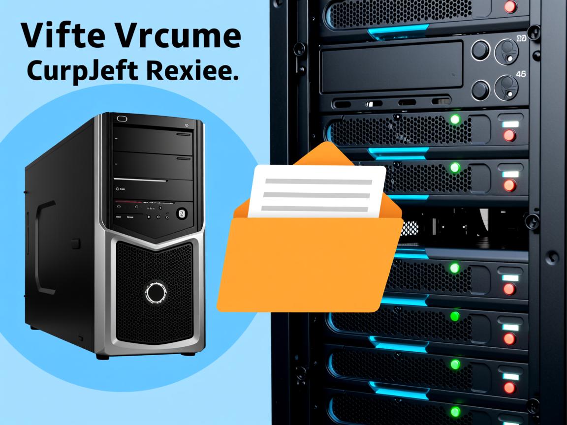 虚拟机和物理机传递文件  第1张