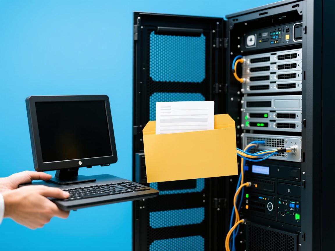 虚拟机和物理机传递文件  第2张