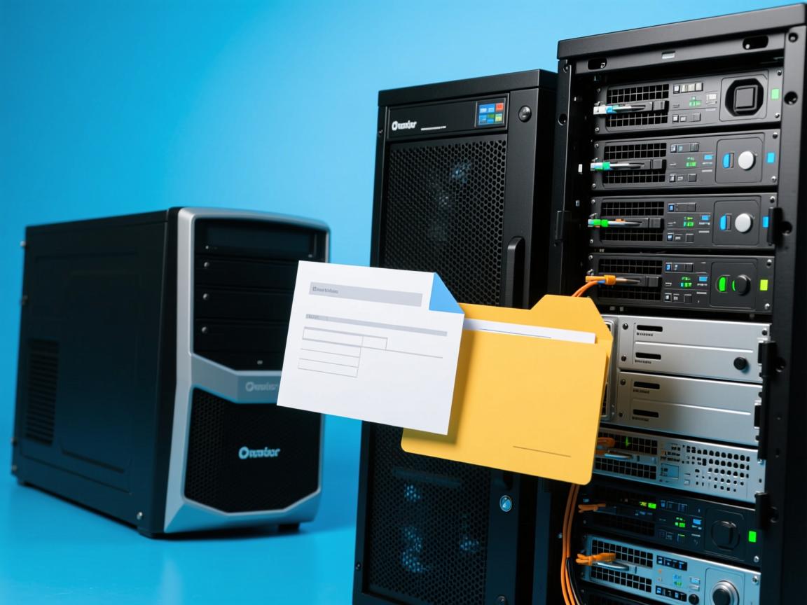 虚拟机和物理机传递文件  第3张